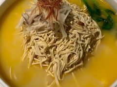 -民国红公馆·秦淮八艳(夫子庙店)