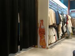 -海马体照相馆(大连柏威年购物中心店)