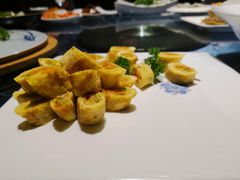 -宁波新晶都开元名庭大酒店·华晶中餐厅(百丈东路店)
