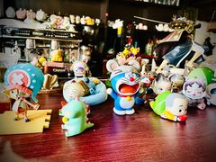 -MOKKA莫卡咖啡(大名路店)