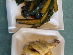 -西塘人家•黑金冠本地好店