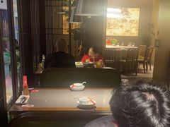 -老头儿油爆虾(星光一期店)
