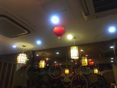 -小杨生煎(黄河路店)