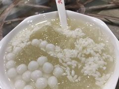 -嘉州九妹凤爪(乐山总店)