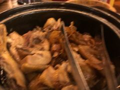 -临家闽南菜(大唐店)