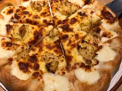 -必胜客(城西银泰店)