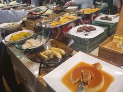 -戈拿旺巴西烤肉(崇文门店)