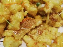 -掌勺人鱼馆(朝阳镇店)