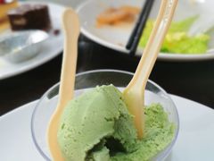 -步步高福朋喜来登·宜客乐西餐厅