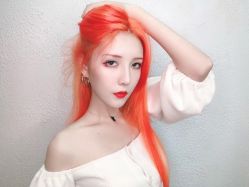 -New Fashion·新时尚形象设计