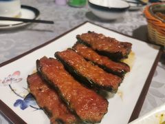 -十三姨工厨顺德美食·宴会·团餐(天河北路店)