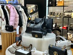 -远大购物中心(南岗店)