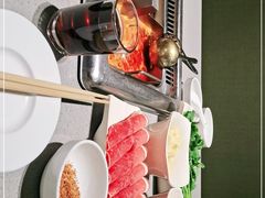 -海底捞火锅(凯德广场店)