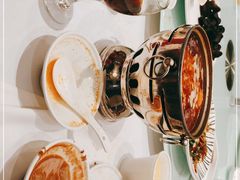 -澳洲肥牛火锅(转盘路店)