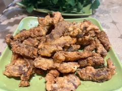-乙丙丁正宗昭通天麻火腿鸡(总店)