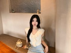 -IFIF 如果花園(宽厚里店)