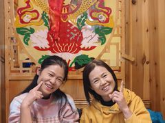 -田村·酸汤鲜牦牛肉火锅(布达拉宫广场店)