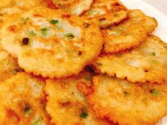 -小李子油焖大虾(南浦店)