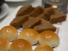 -名宴大酒楼(联丰壹号广场店)