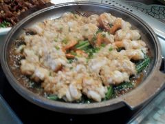 -鑫皇朝酒店(建设一路店)