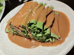 -麻六记(凤凰汇店)