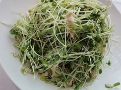 -玉林烤鸭店(定福庄店)