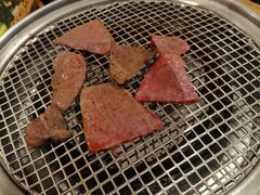 -龍二烧肉酒场(九亭店)