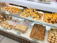-芦庄子桂顺斋(狮子林大街店)