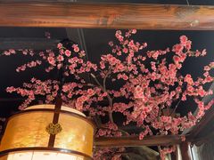 -老平安农家菜(平安店)