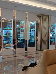 点击看大图 -深圳米兰柏羽医疗美容医院