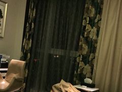 -东旭阳光国际大酒店