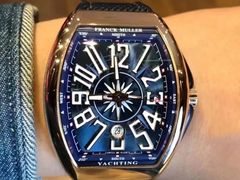 -亨得利名表服务中心(上海湾店)