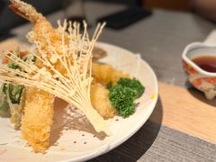 -炙柒Sekinana·精致日料(合生汇店)