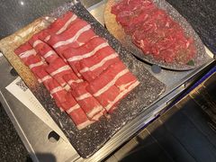 -王家渡火锅店(亦庄店)