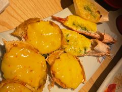 -京料理·日料自助·铁板燒(复悦城店)