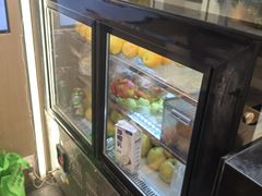 -大糯家饭团(华润万象城店)
