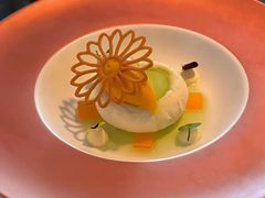 -莲西餐(曲江店)