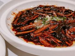 -上海1号私藏菜(静安店)