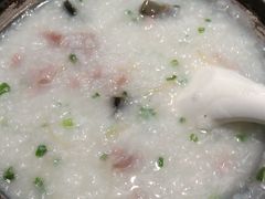 -明腾壹间茶餐厅(新都会花园广场店)