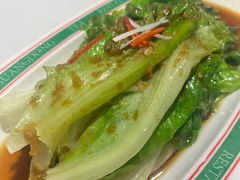 -粤拭轩·广东味道(祥和里店)
