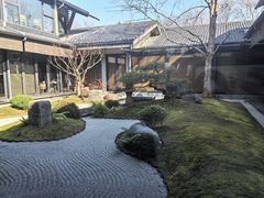 -新荣记(西溪湿地店)