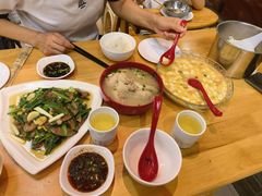-廖老妈蹄花店(人民公园陕西街259号店)