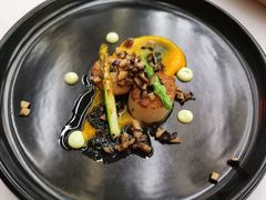 -悦禧耕岛酒店·指月坞餐厅·旺山特色农家乐