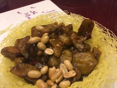 -苏淮景·苏闽融创菜·海鲜(原空港井河轩店)