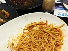 -法兰度航空主题餐厅(台山昌大昌店)