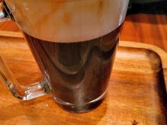 -星巴克(港汇1号办公楼店)
