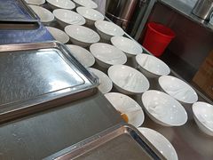 -汪家馄饨(集庆路店)