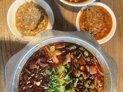 -老号尤兔头(幸福店)