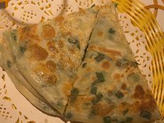 -恰八斗·猛火长沙菜(国贸店)