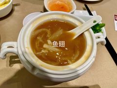 -庄氏祥记家常食府(国瑞建材家居博览中心店)